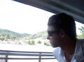 Houseboat 2 `08 58986577