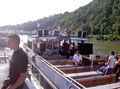 Houseboat 2 `08 58986942