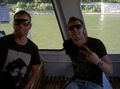 Houseboat 2 `08 58986943