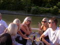 Houseboat 2 `08 58987305