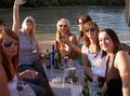 Houseboat 2 `08 58987313