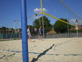 Beachvolleyball 23197908