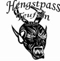 Hengstpassteufeln 19117285