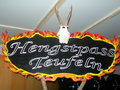 Hengstpassteufeln 19117442