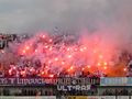 ULTRAS Vinkovci 46170310