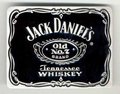 Jack Daniels 12107811