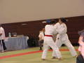 Judo ( San Marino) 7310744