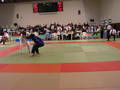 Judo ( San Marino) 7310756