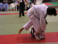 Judo ( San Marino) 7310769