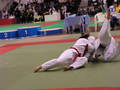 Judo ( San Marino) 7310779