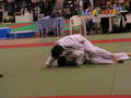 Judo ( San Marino) 7310783