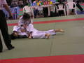 Judo ( San Marino) 7310796