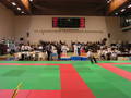 Judo ( San Marino) 7310810