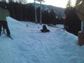 Schladming :) 72579425