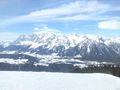 Schladming :) 72579430