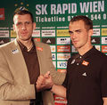 Rapid Wien 57684979