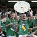 Rapid Wien 57684984