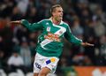 Rapid Wien 57684997