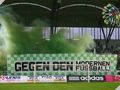 Rapid Wien 57684998