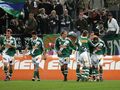 Rapid Wien 57685009