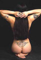 ~~TATTOOS~~ 30621033