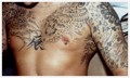 ~~TATTOOS~~ 30621052