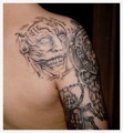 ~~TATTOOS~~ 30621054