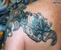 ~~TATTOOS~~ 30621270