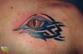 ~~TATTOOS~~ 30621274