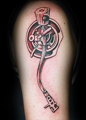 ~~TATTOOS~~ 30621286