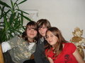 I and my Homies!!!! 17894073