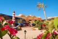 Ägypten Sharm el Sheikh 7906431