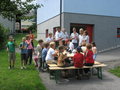 Ferienspaß 2007 27013254