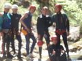 Canyoning 19313513