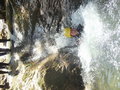 Canyoning 19314125