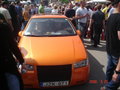 Wörtherseetour 2006 13065294