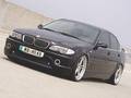 Aus Freude am Fahren ----> BMW Foreve 3129639