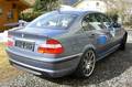 Aus Freude am Fahren ----> BMW Foreve 5451375