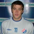 Dinamo Zagreb 11915229