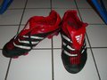 Meine Fußballschuhe 16129126