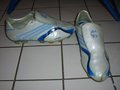 Meine Fußballschuhe 16129156