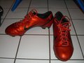 Meine Fußballschuhe 16129182