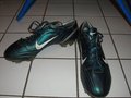 Meine Fußballschuhe 16129212