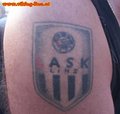 WIR SIND DER LASK, UND WER SEIT IHR?? 19834882