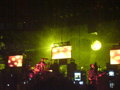 Die Ärzte live in Wien, 7.12.2007 31874827