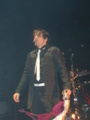 Die Ärzte live in Wien, 7.12.2007 31874878