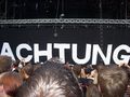 Die Ärzte live auf Burg Klam, 21.8.08 43834970