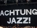 Die Ärzte live auf Burg Klam, 21.8.08 43835084