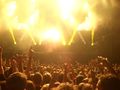 Die Ärzte live auf Burg Klam, 21.8.08 43836392