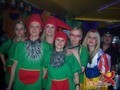 Fort gehn, Fasching und so Sachen 33560100